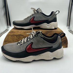 Nike Air Zoom Spiridon Ultra (2016)